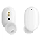 هدفون بی سیم شیائومی مدل Redmi AirDots 2 BHR5230CN